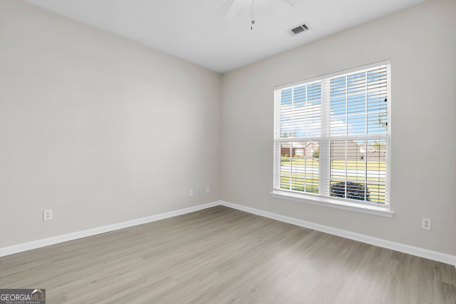 218 Willow Point Lane Savannah - 35