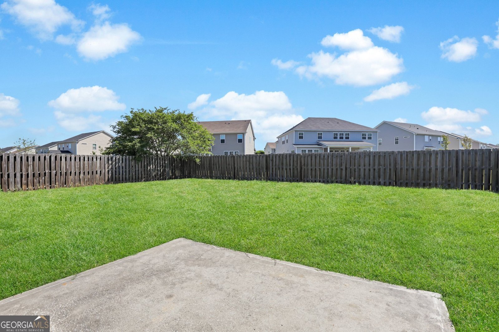 218 Willow Point Lane Savannah - 45