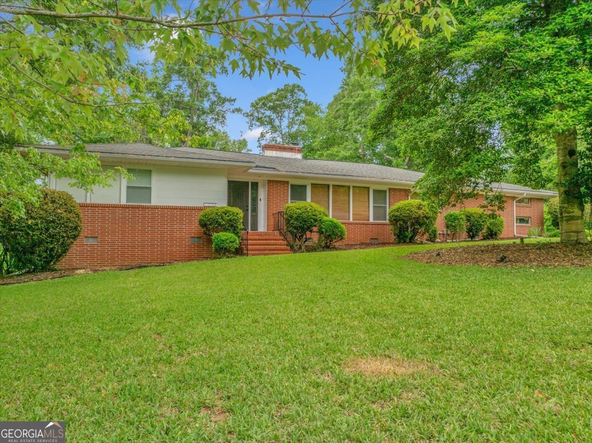 531 Brookdale Drive Dublin - 1