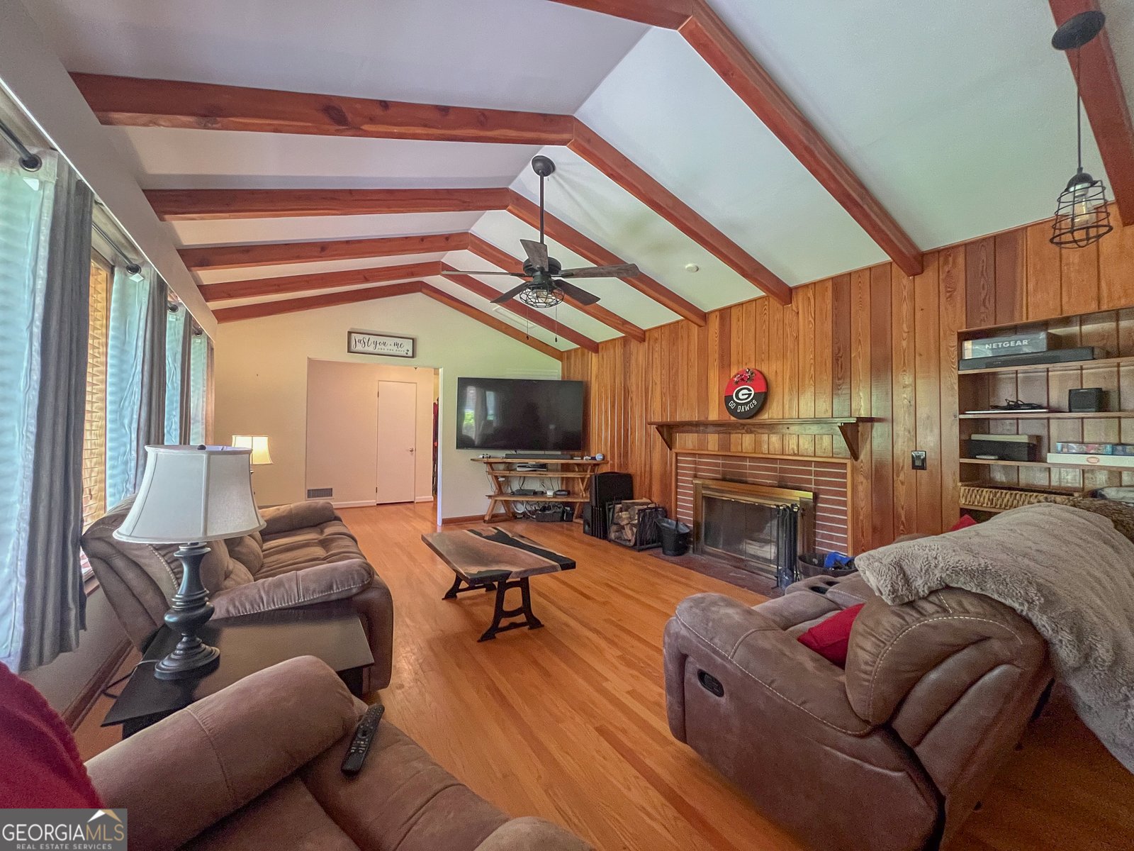 531 Brookdale Drive Dublin - 10