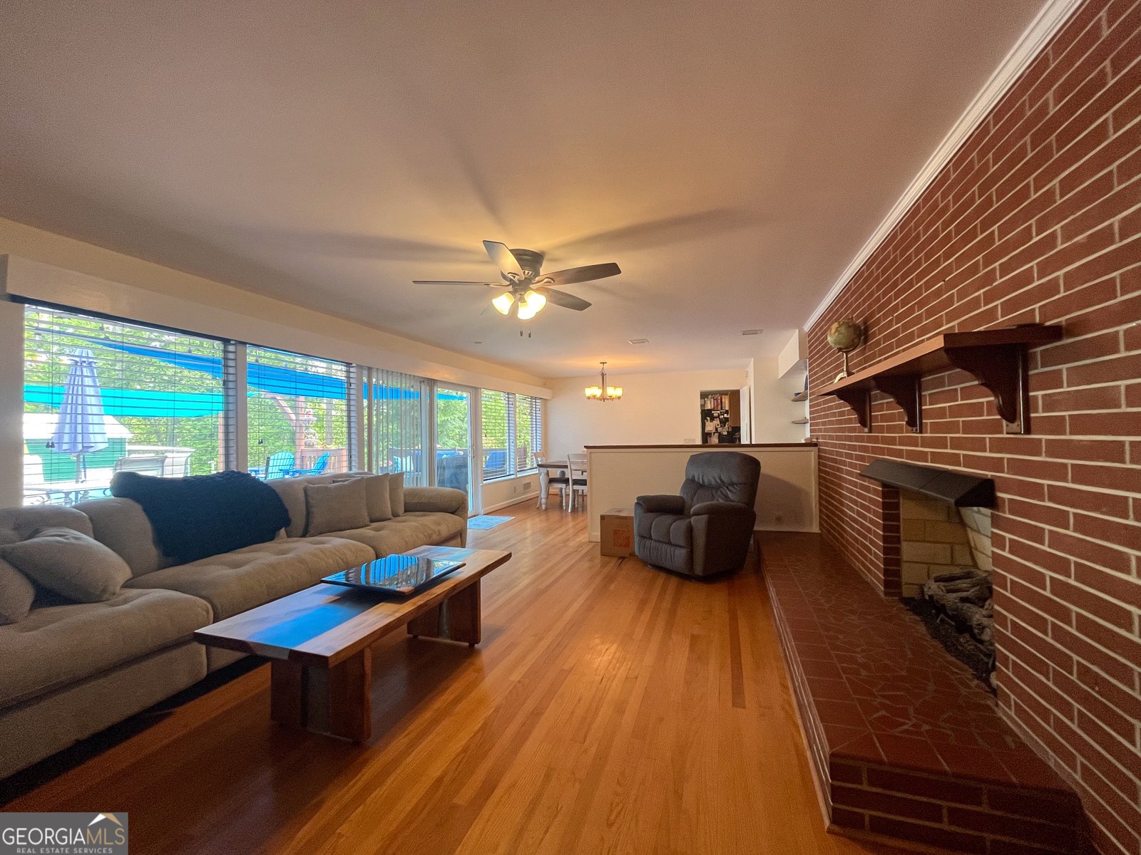 531 Brookdale Drive Dublin - 11
