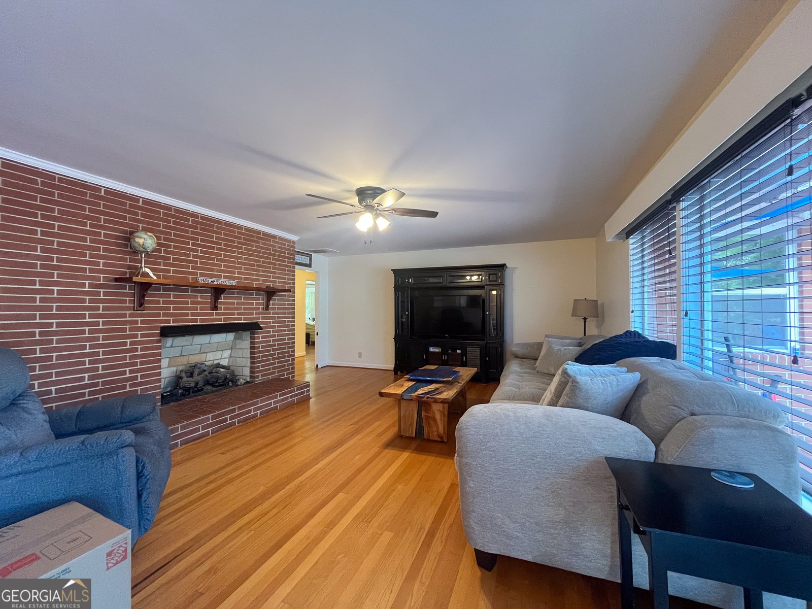 531 Brookdale Drive Dublin - 12