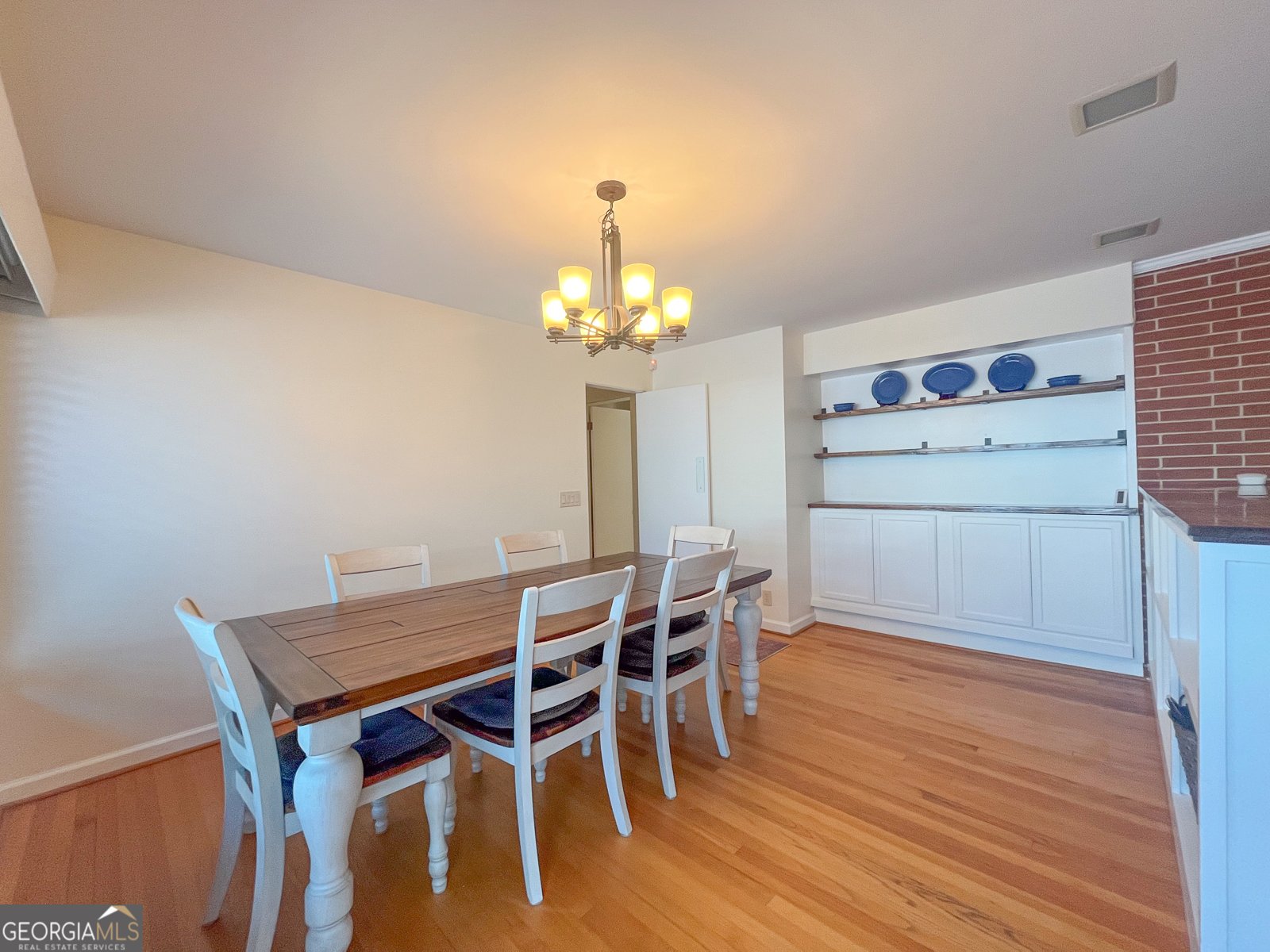 531 Brookdale Drive Dublin - 13