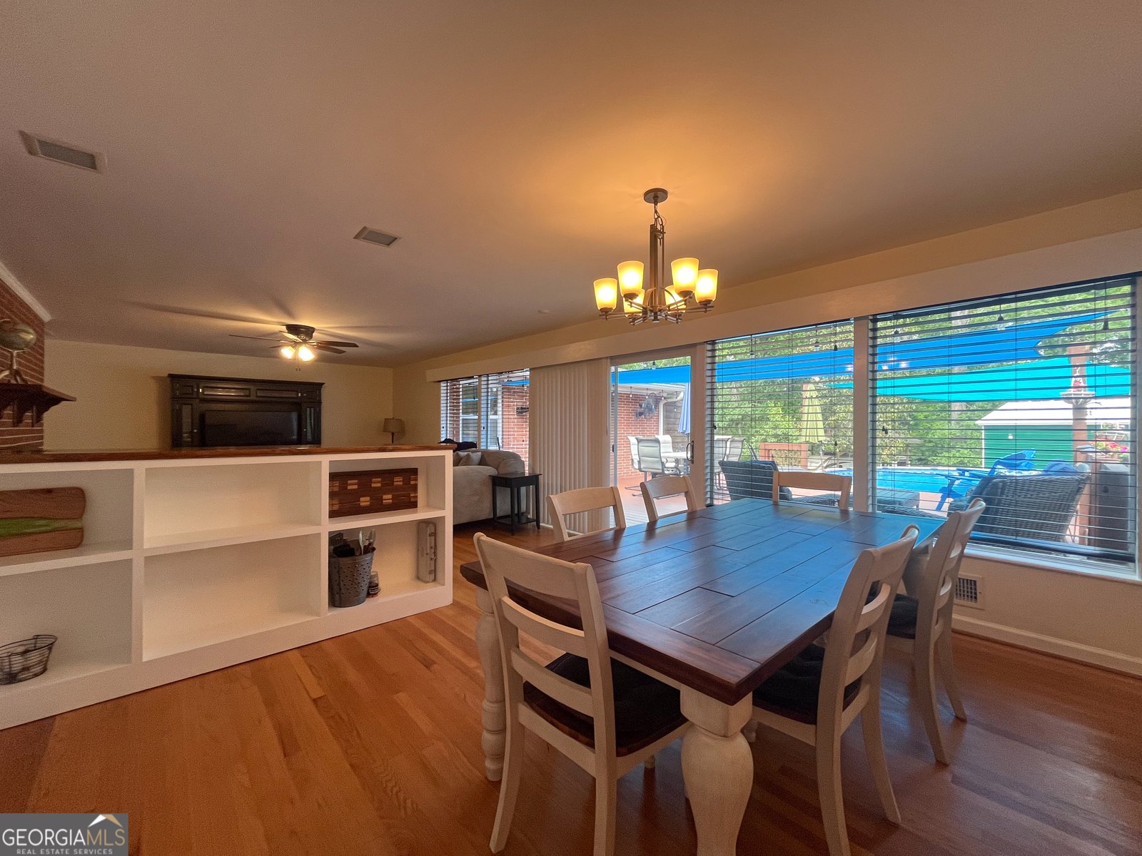 531 Brookdale Drive Dublin - 14