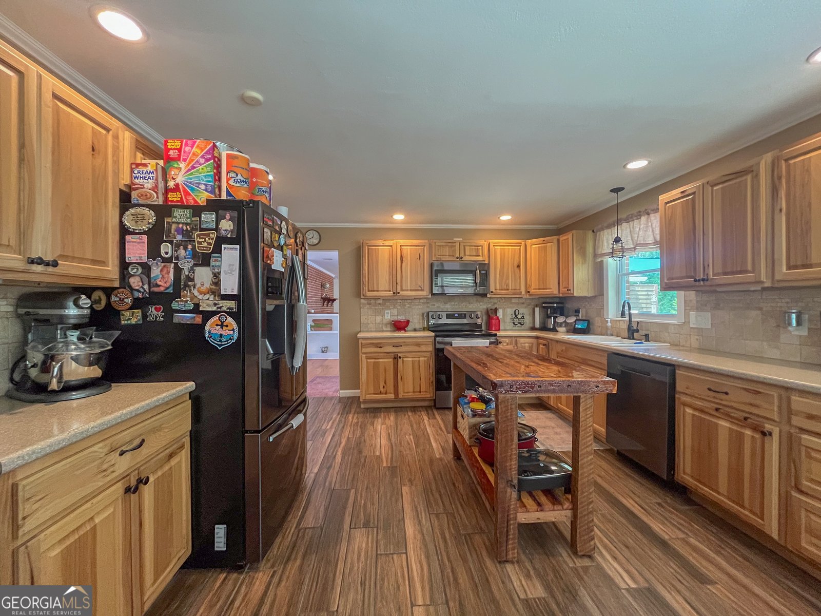 531 Brookdale Drive Dublin - 15