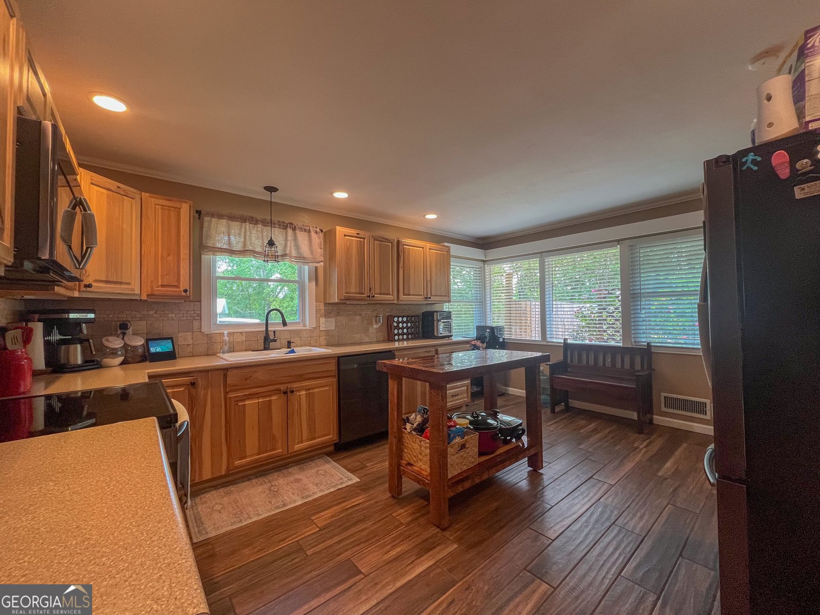 531 Brookdale Drive Dublin - 17
