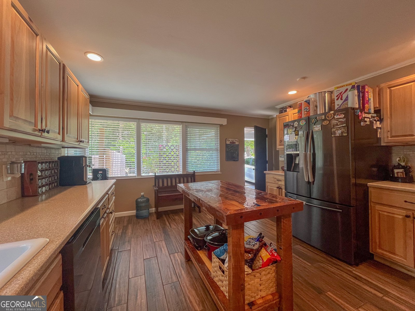 531 Brookdale Drive Dublin - 18