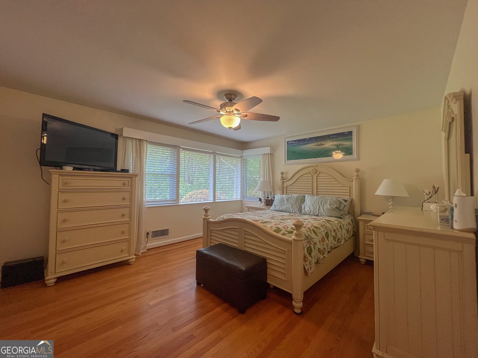 531 Brookdale Drive Dublin - 19