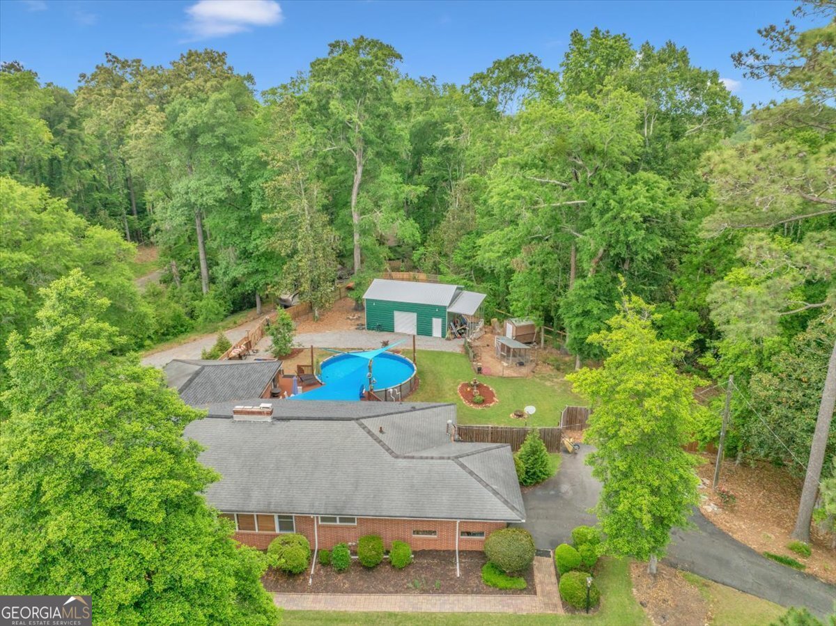 531 Brookdale Drive Dublin - 2
