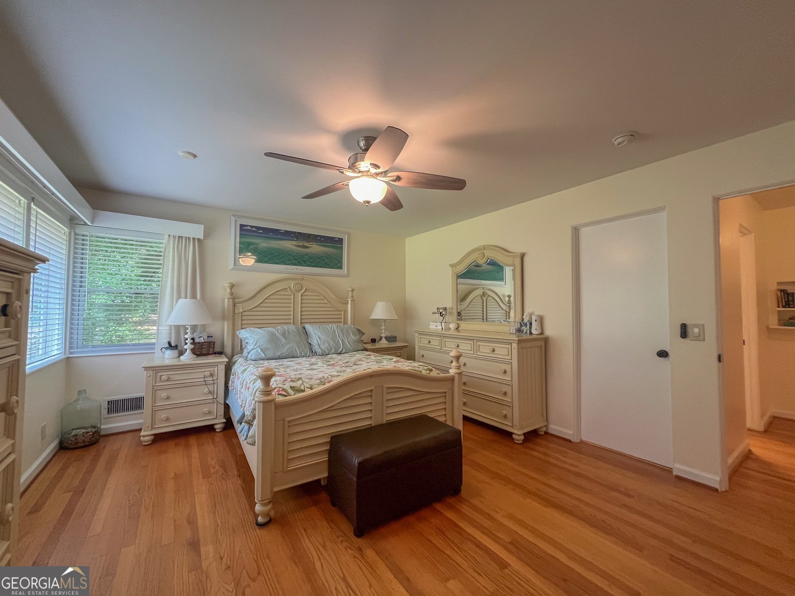 531 Brookdale Drive Dublin - 20