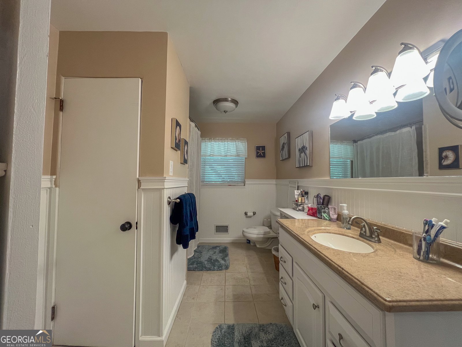 531 Brookdale Drive Dublin - 21