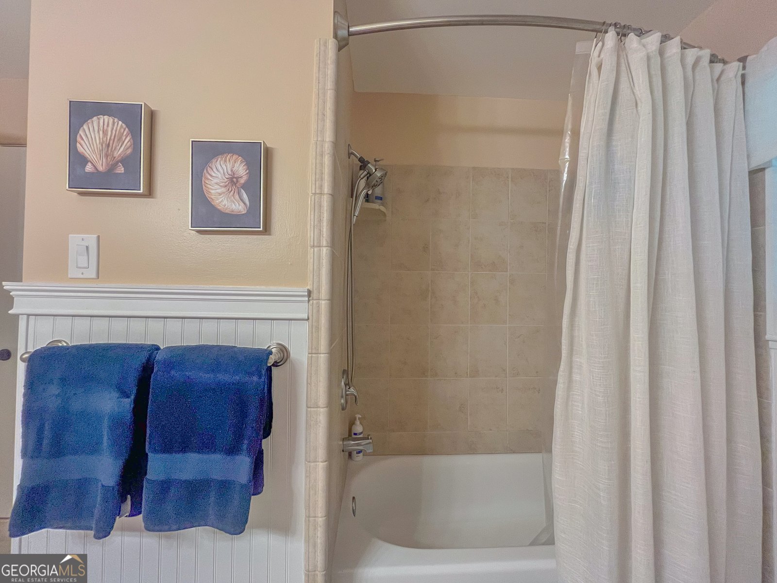 531 Brookdale Drive Dublin - 22
