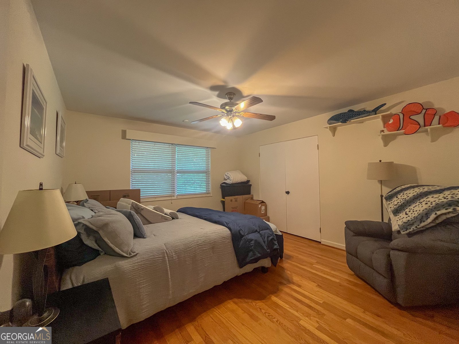 531 Brookdale Drive Dublin - 24