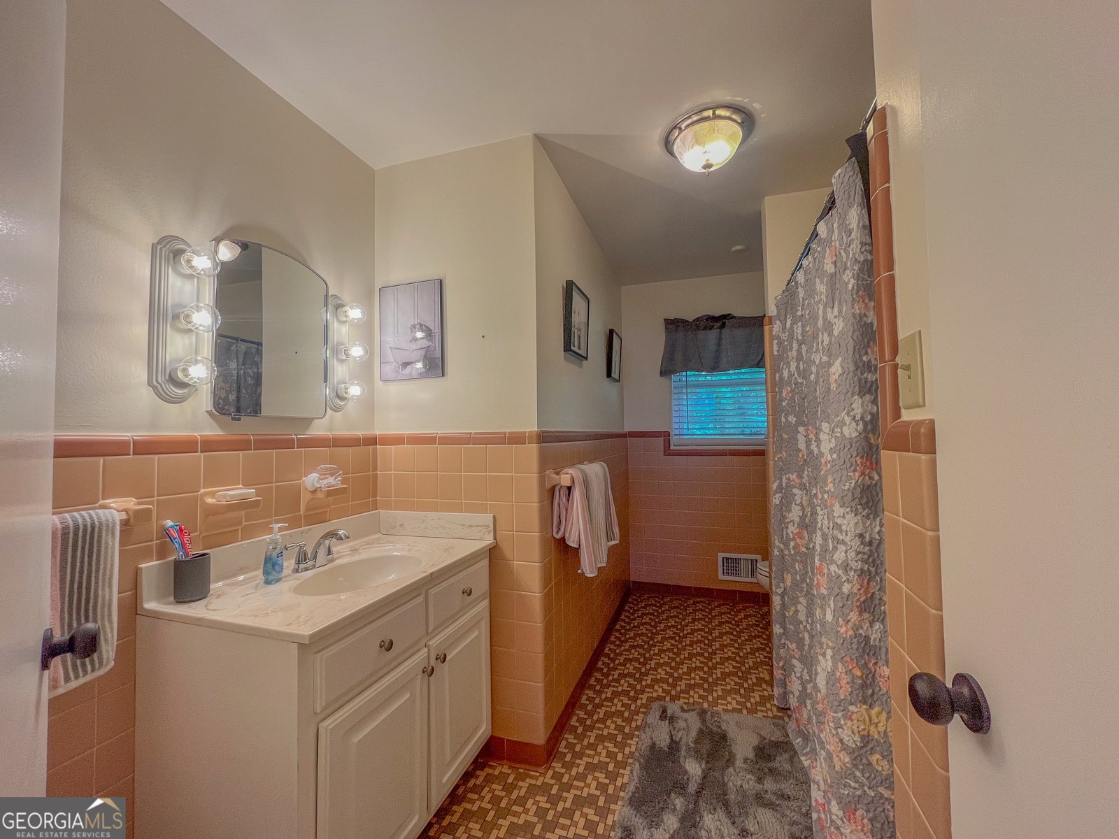 531 Brookdale Drive Dublin - 25