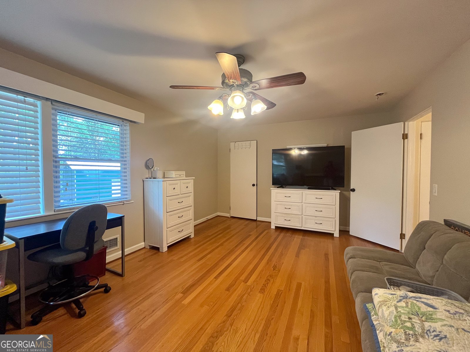 531 Brookdale Drive Dublin - 26