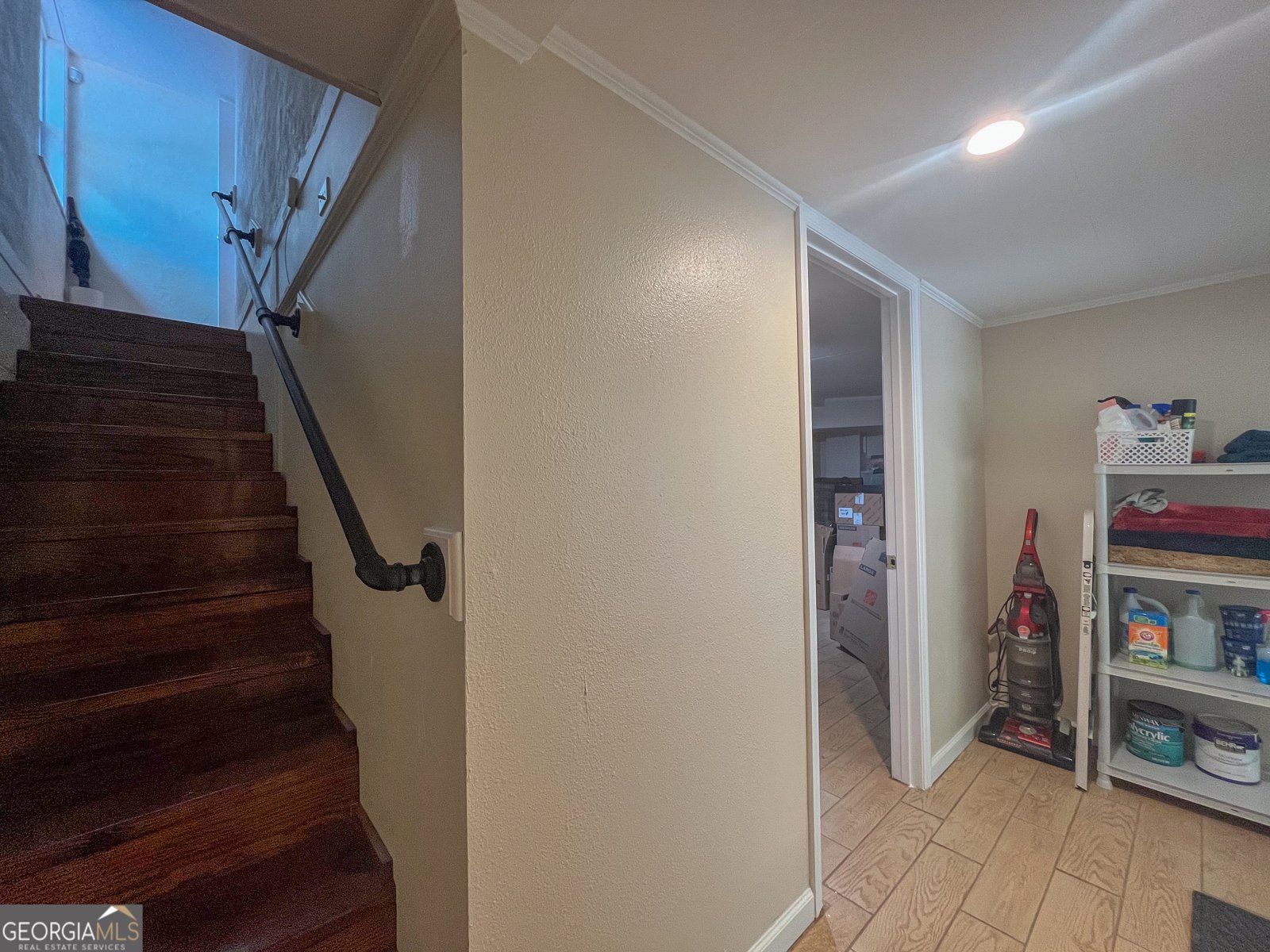 531 Brookdale Drive Dublin - 27