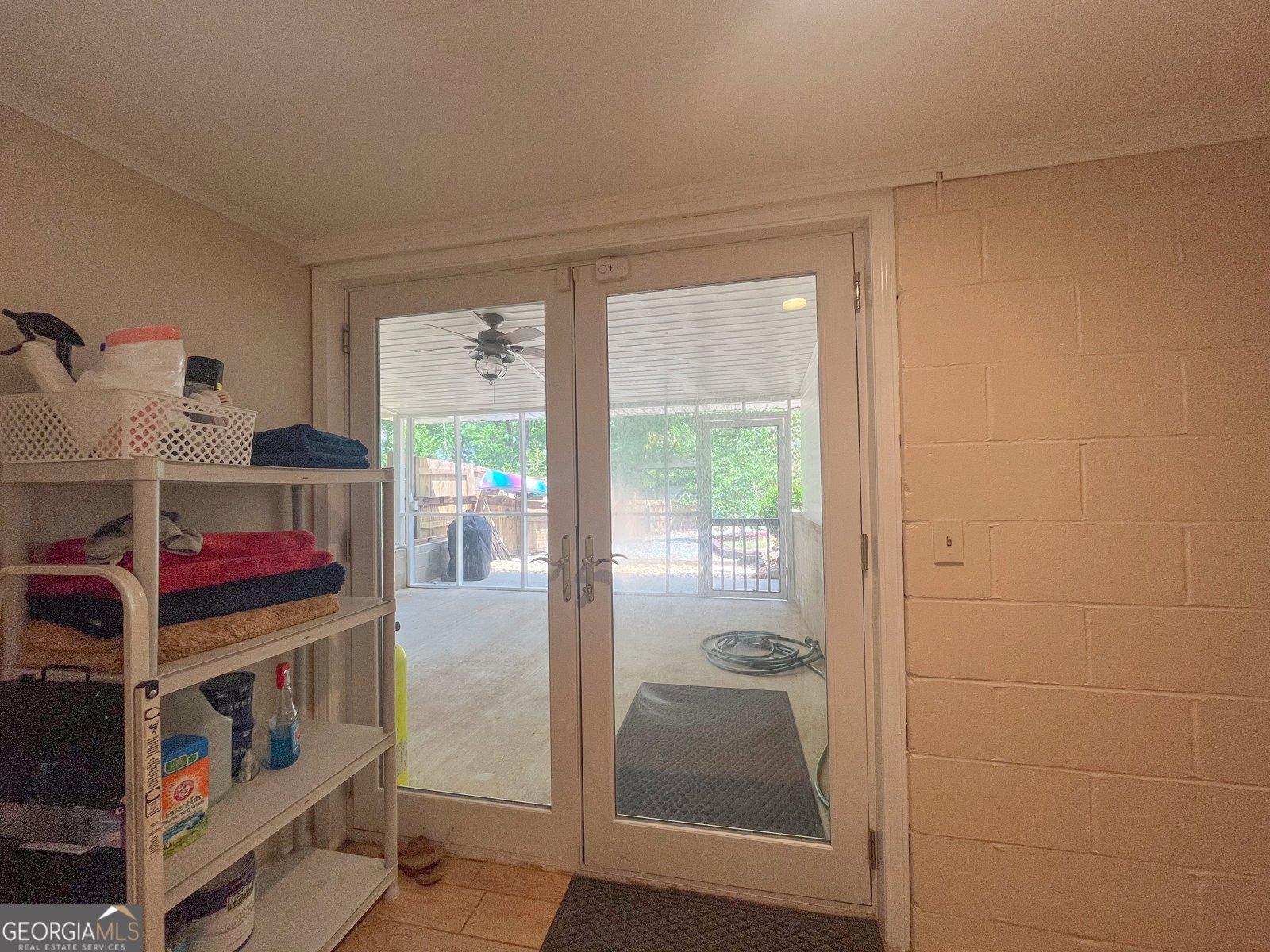 531 Brookdale Drive Dublin - 28