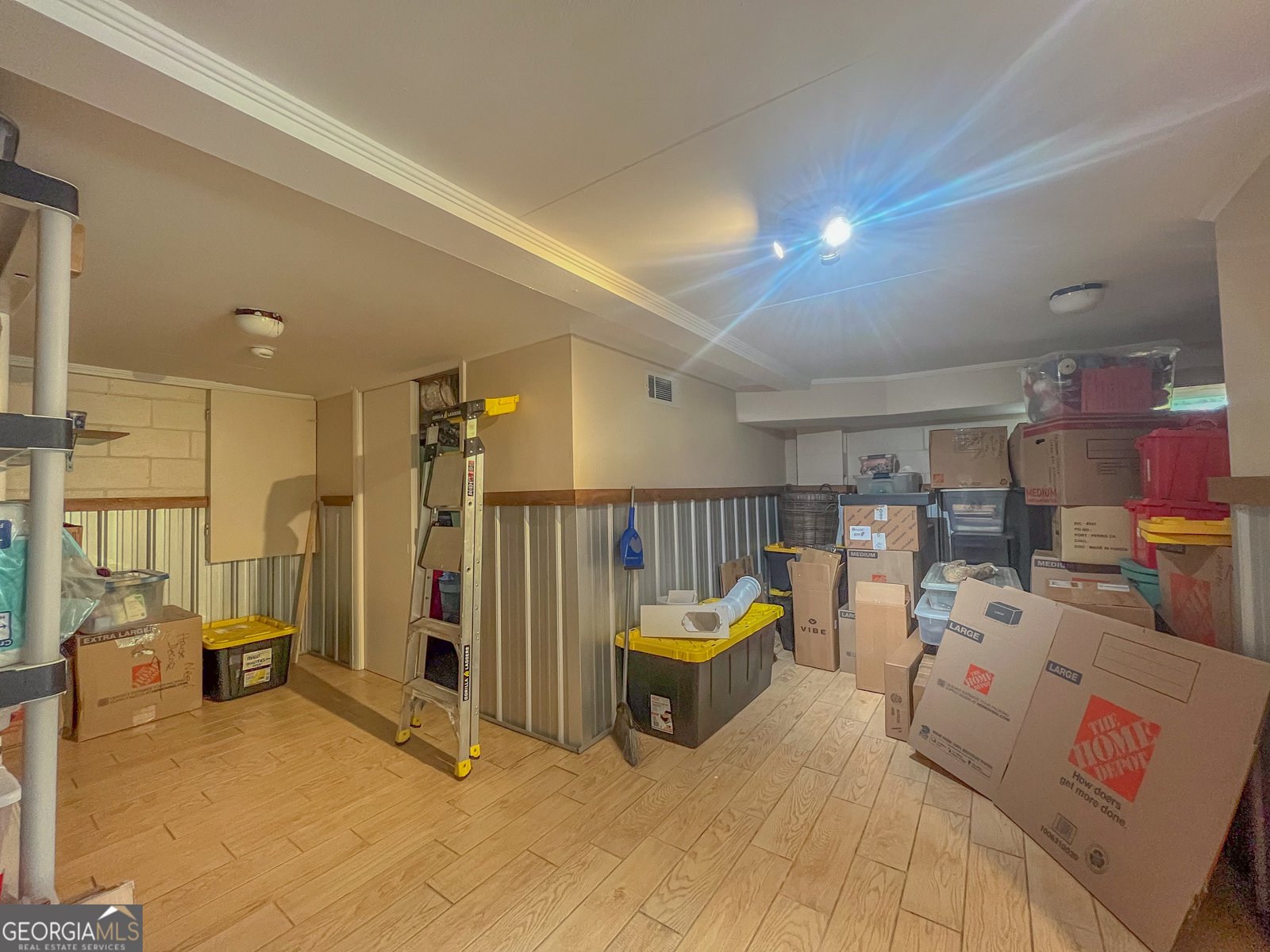 531 Brookdale Drive Dublin - 29