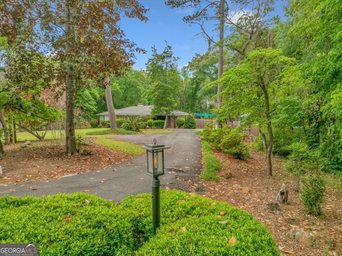 531 Brookdale Drive Dublin - 3