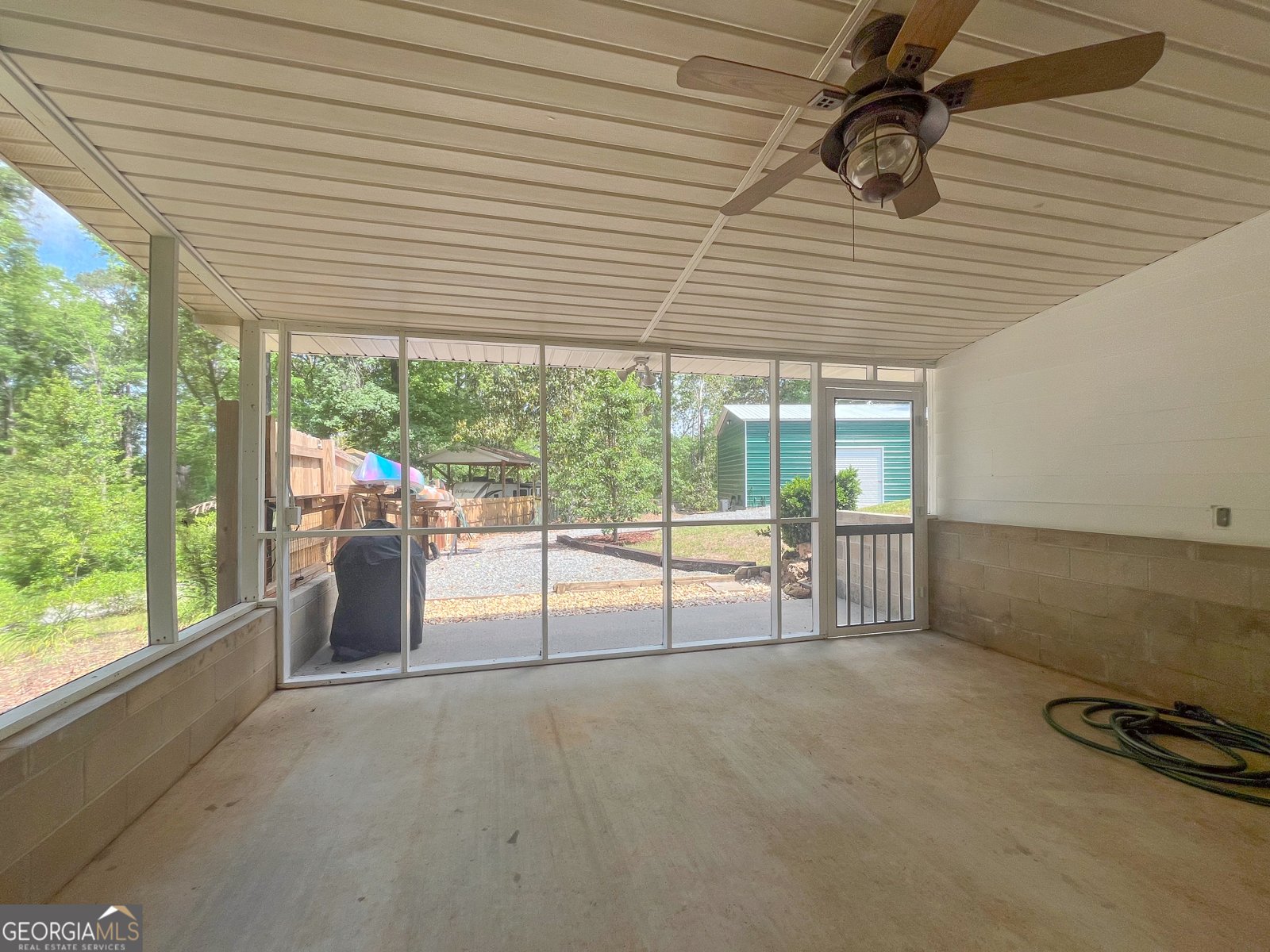 531 Brookdale Drive Dublin - 30