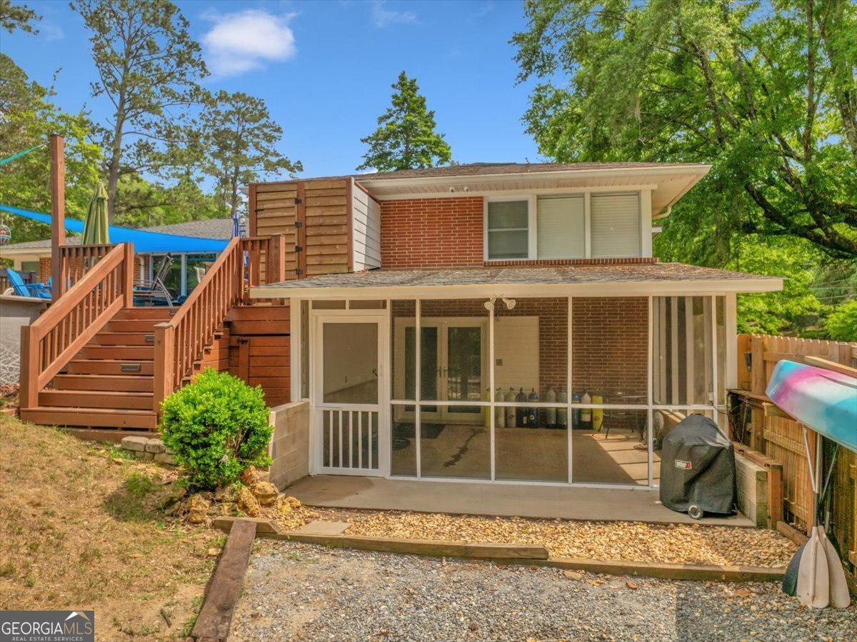 531 Brookdale Drive Dublin - 31