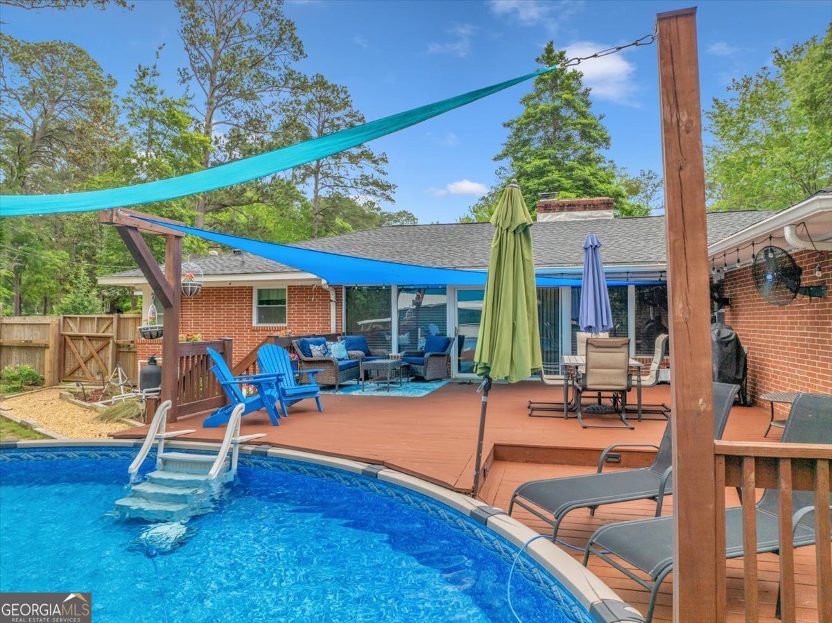 531 Brookdale Drive Dublin - 32
