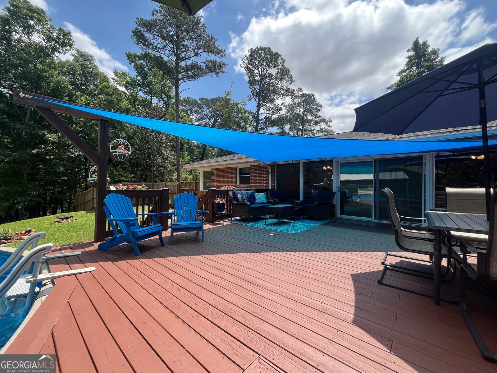 531 Brookdale Drive Dublin - 33