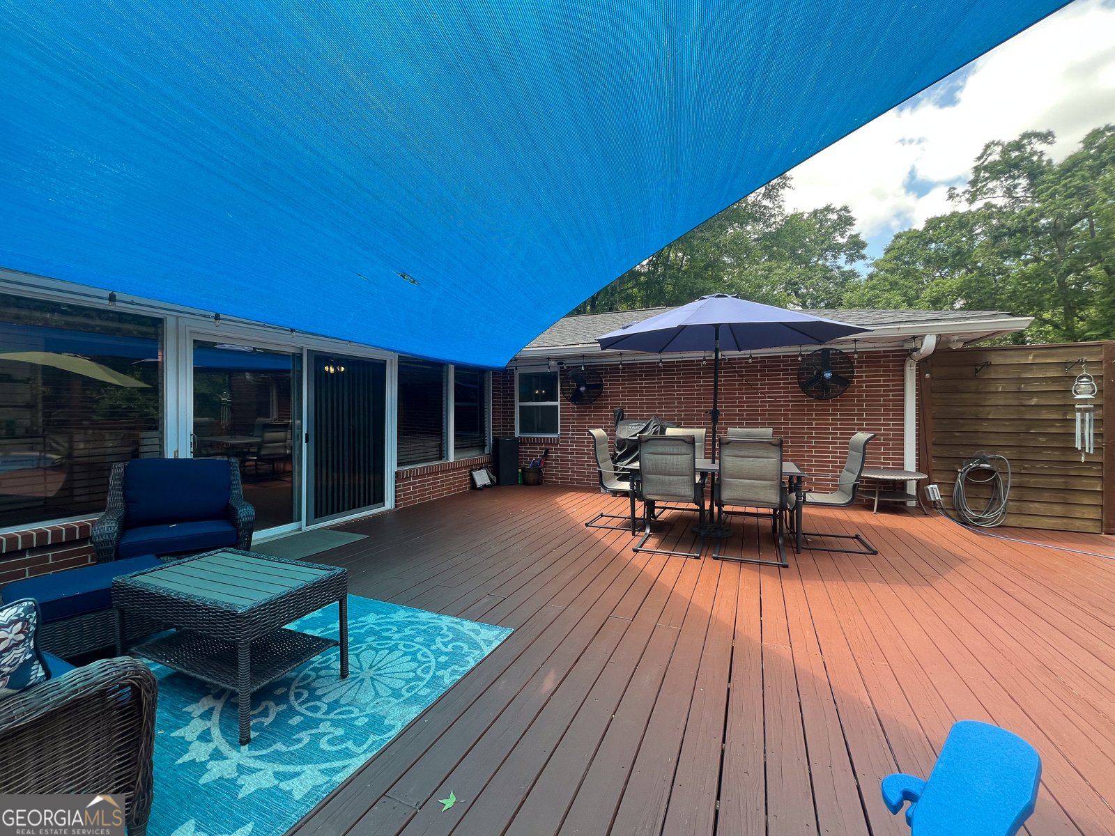 531 Brookdale Drive Dublin - 34