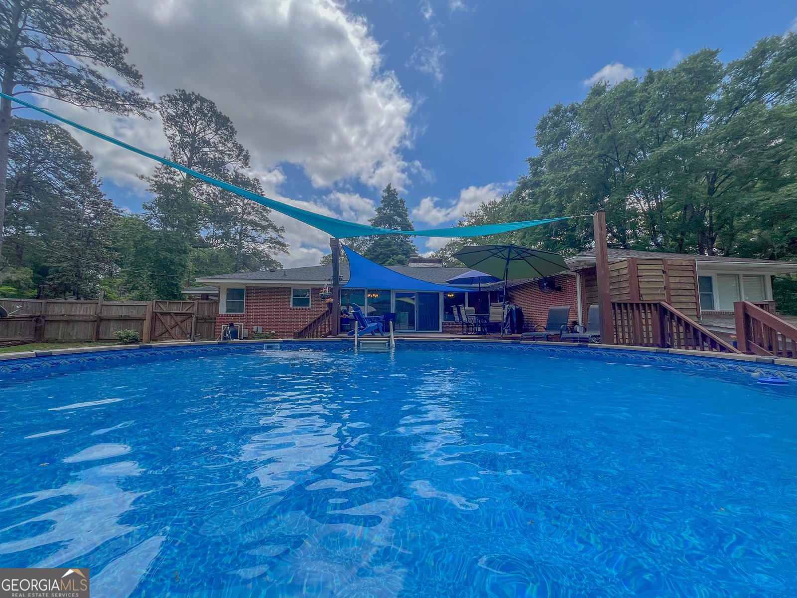 531 Brookdale Drive Dublin - 35