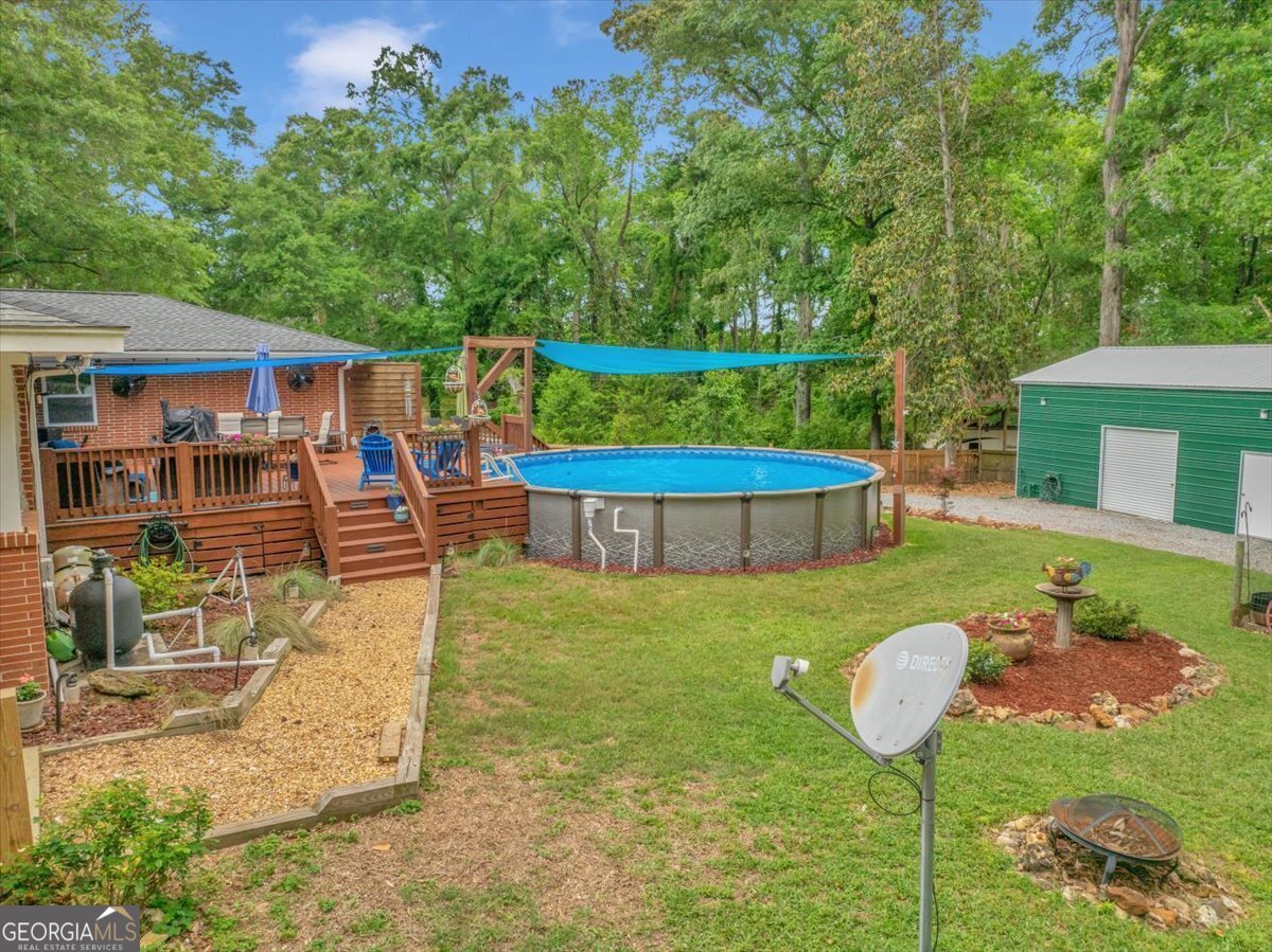 531 Brookdale Drive Dublin - 36