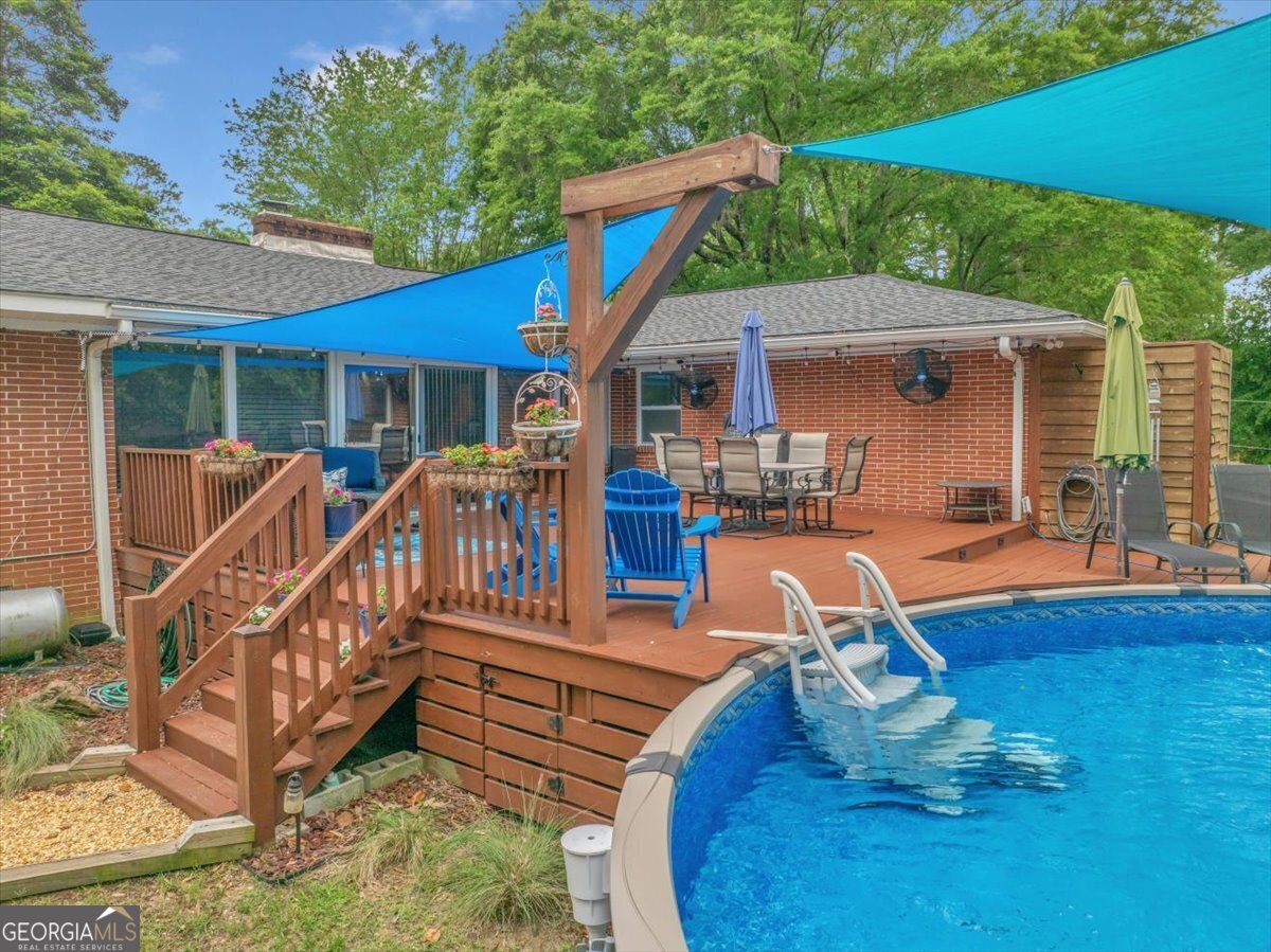 531 Brookdale Drive Dublin - 37