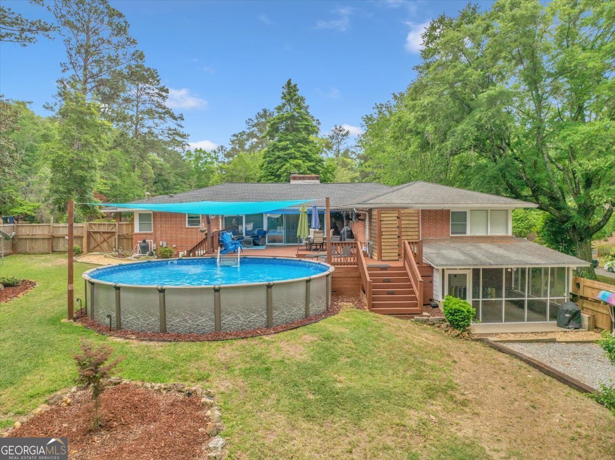 531 Brookdale Drive Dublin - 38