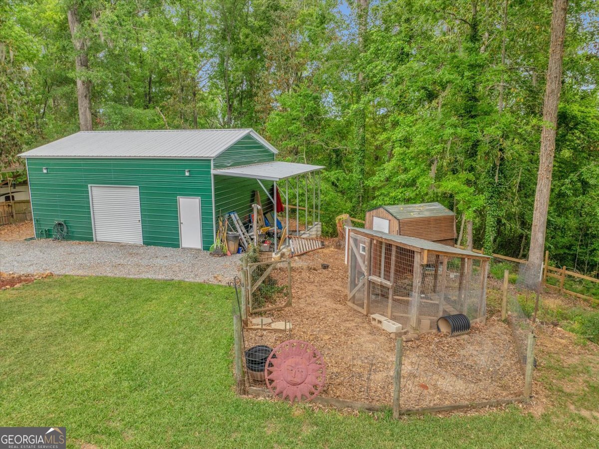 531 Brookdale Drive Dublin - 39