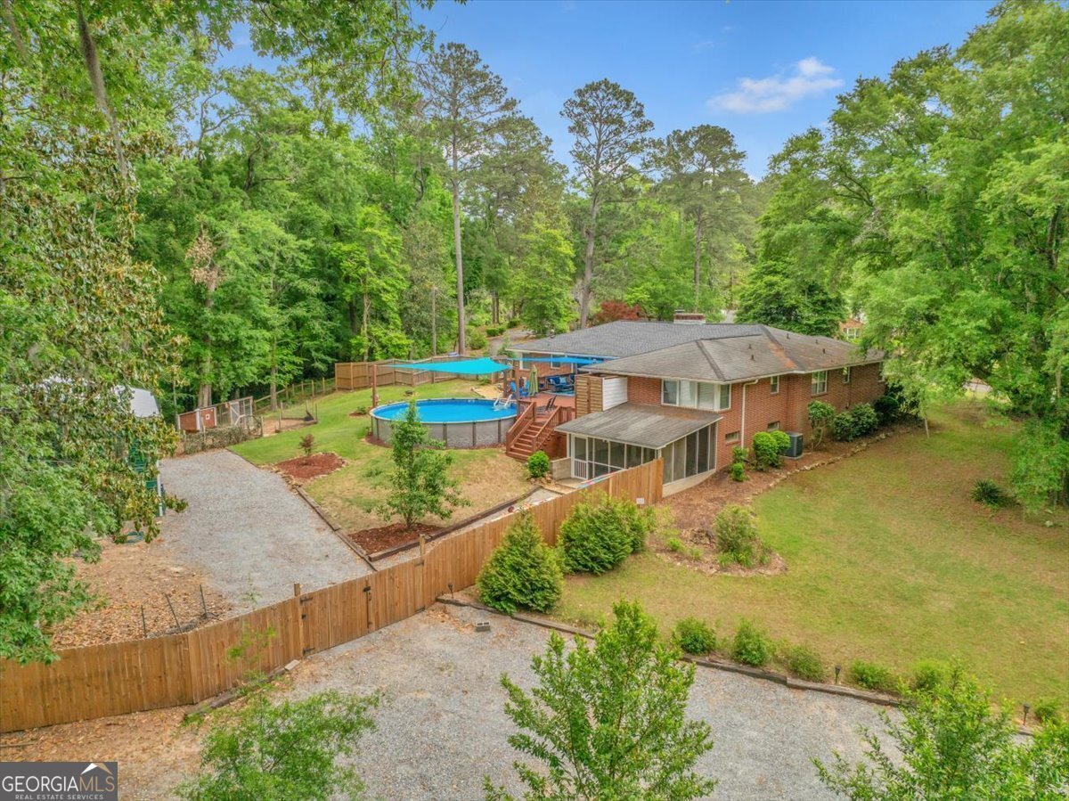531 Brookdale Drive Dublin - 4