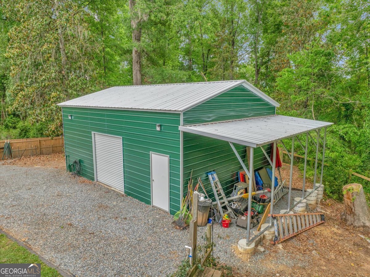 531 Brookdale Drive Dublin - 40