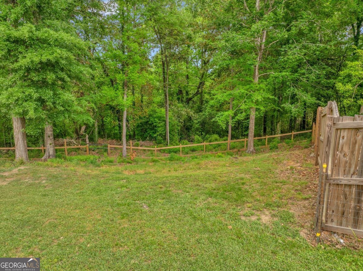 531 Brookdale Drive Dublin - 41