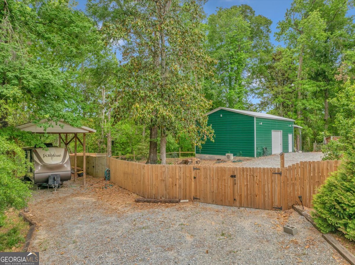 531 Brookdale Drive Dublin - 42