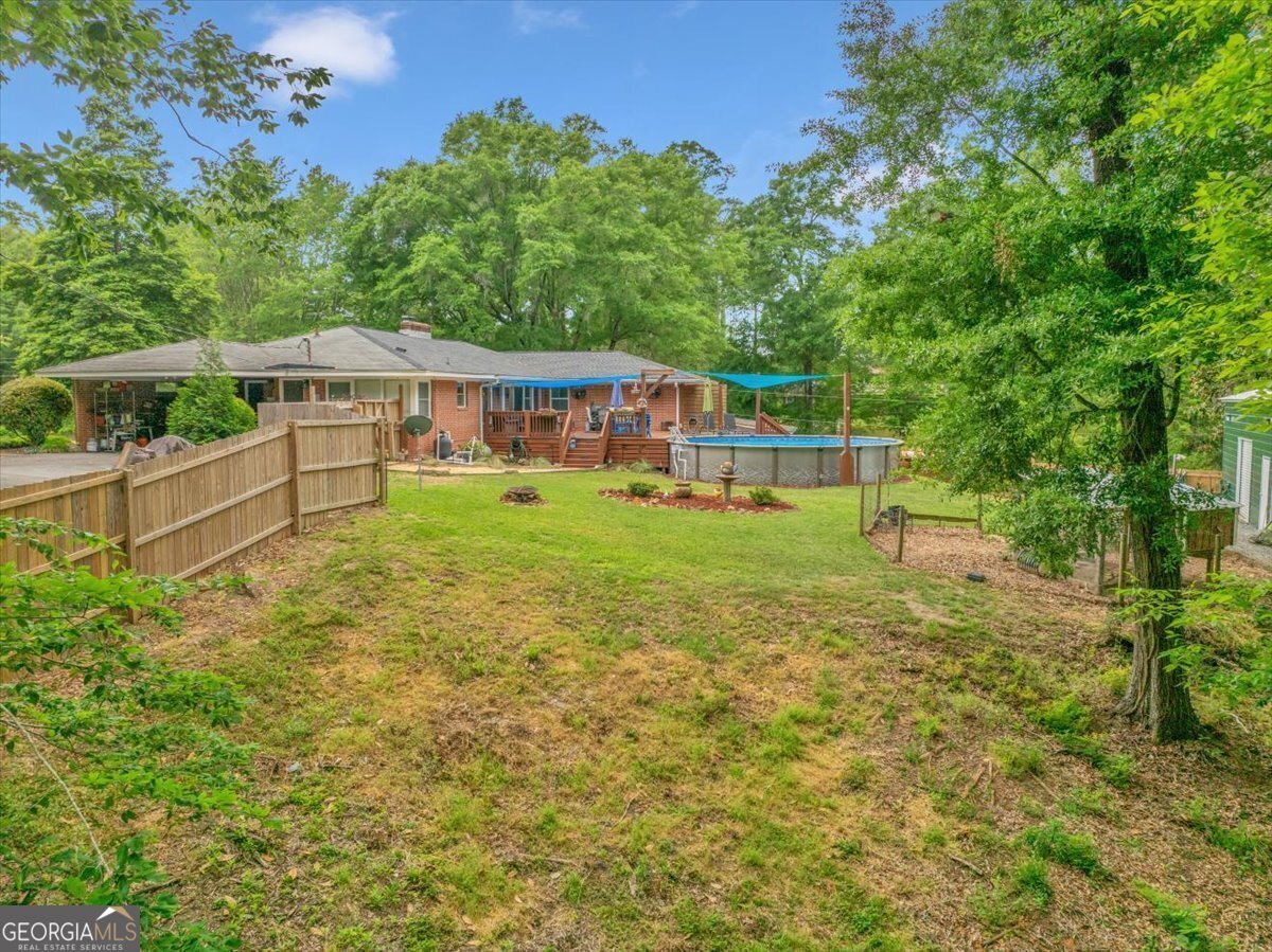 531 Brookdale Drive Dublin - 44
