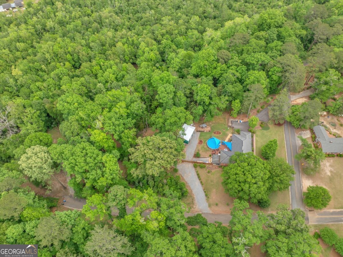 531 Brookdale Drive Dublin - 45