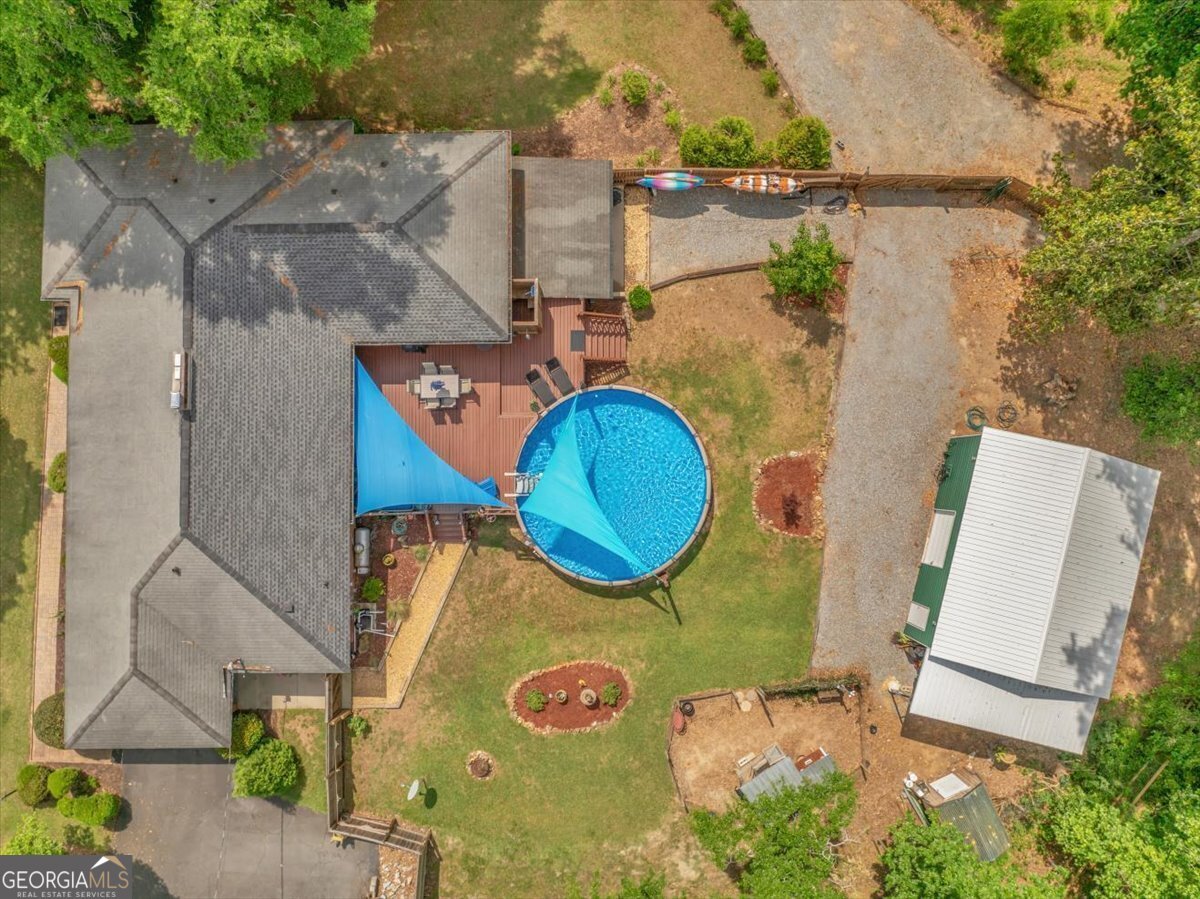 531 Brookdale Drive Dublin - 47