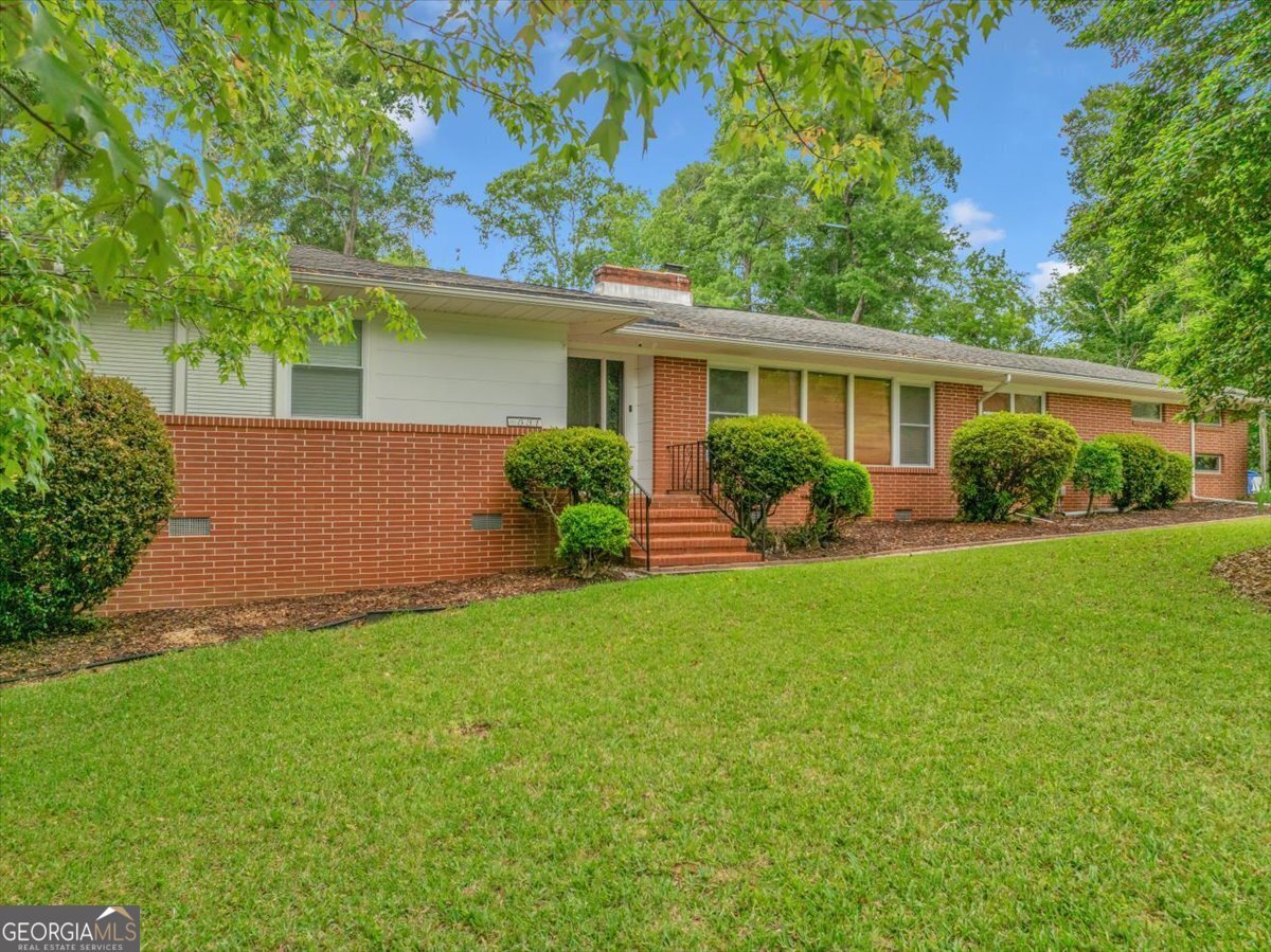 531 Brookdale Drive Dublin - 48