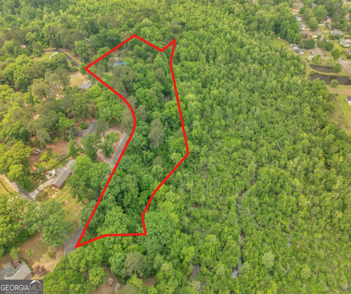 531 Brookdale Drive Dublin - 5
