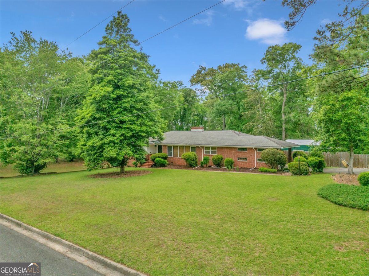 531 Brookdale Drive Dublin - 6