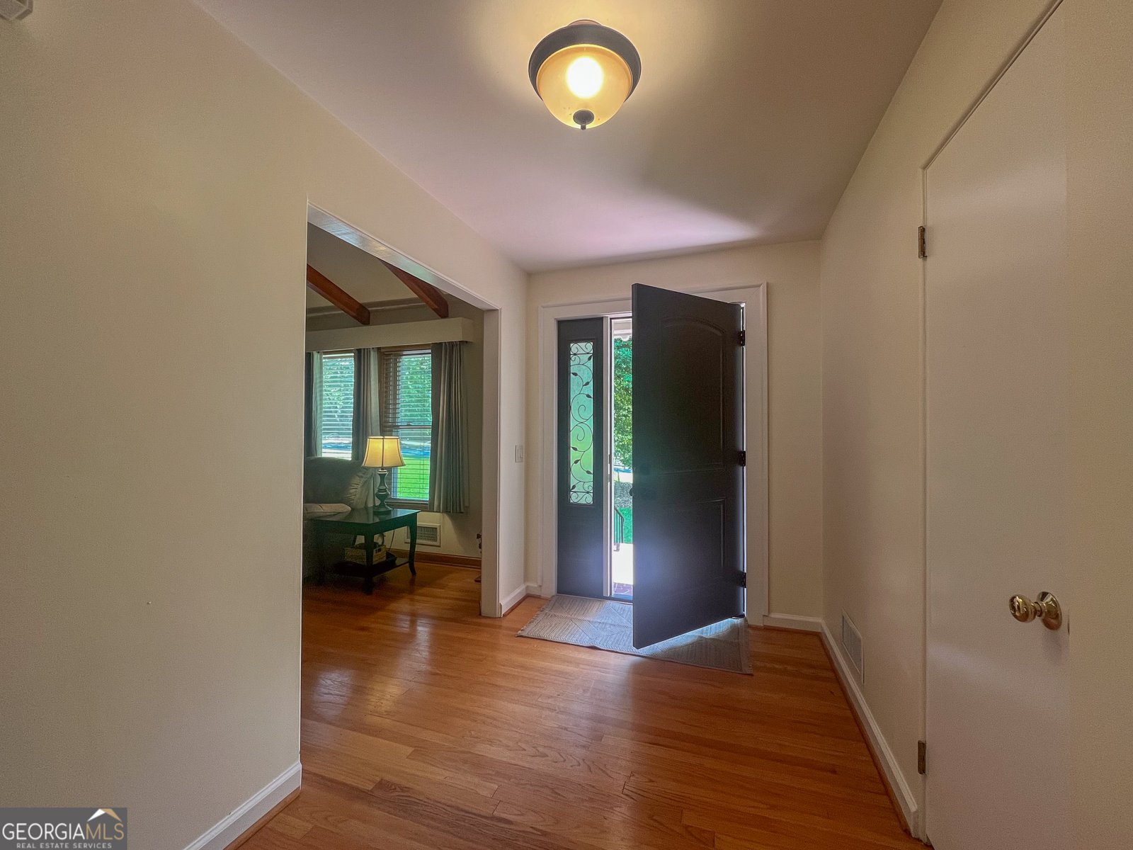 531 Brookdale Drive Dublin - 8