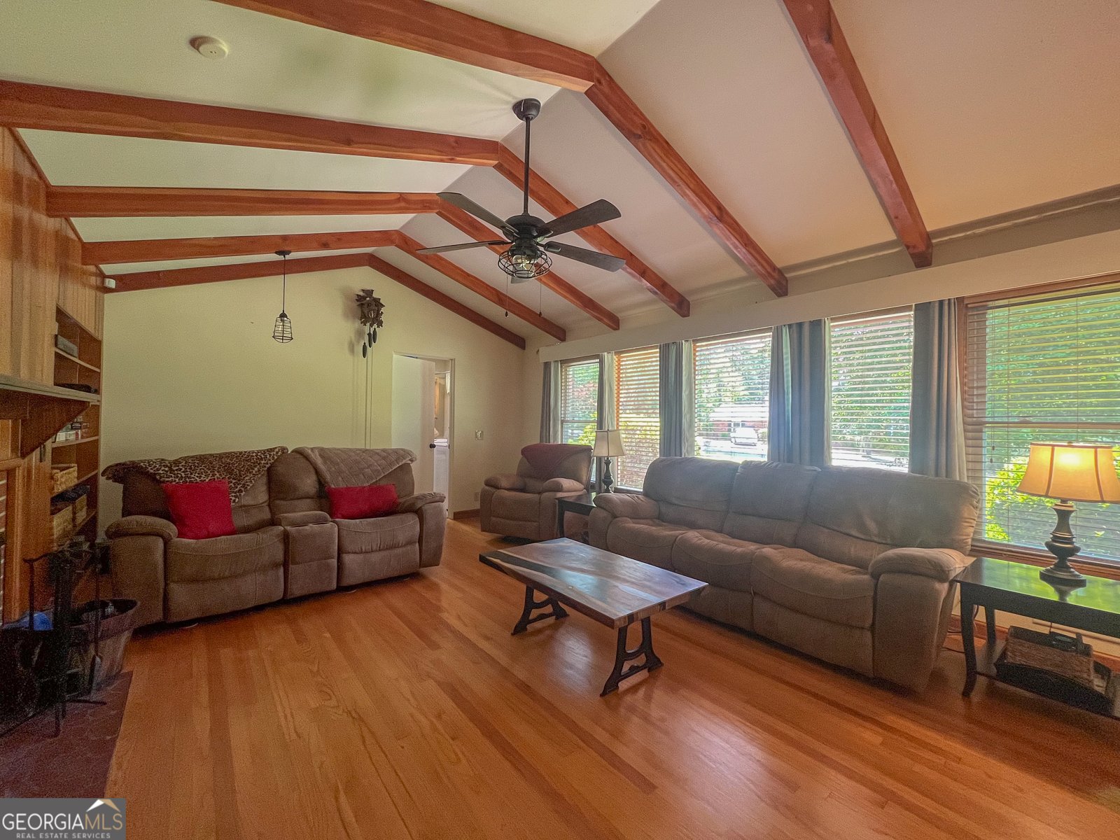 531 Brookdale Drive Dublin - 9