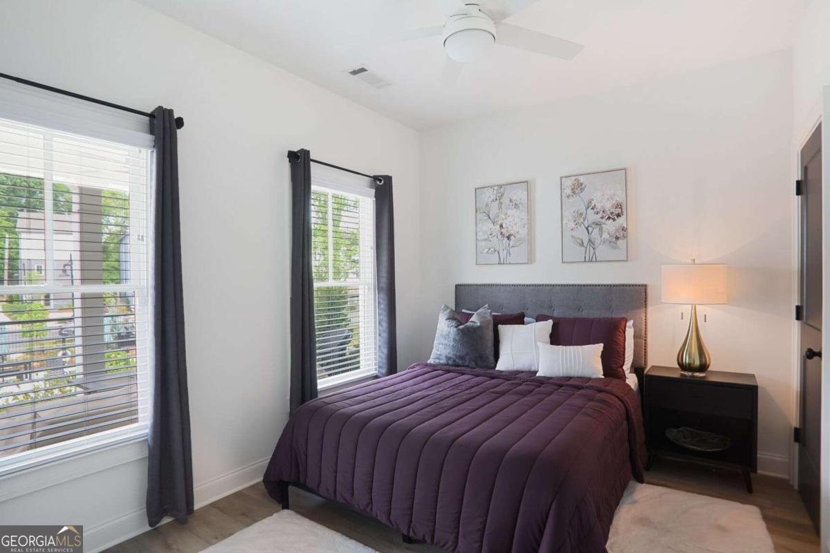 3272 Stillwood Drive Atlanta - 2