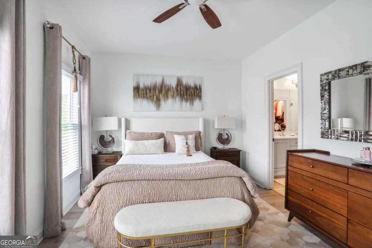 3272 Stillwood Drive Atlanta - 4