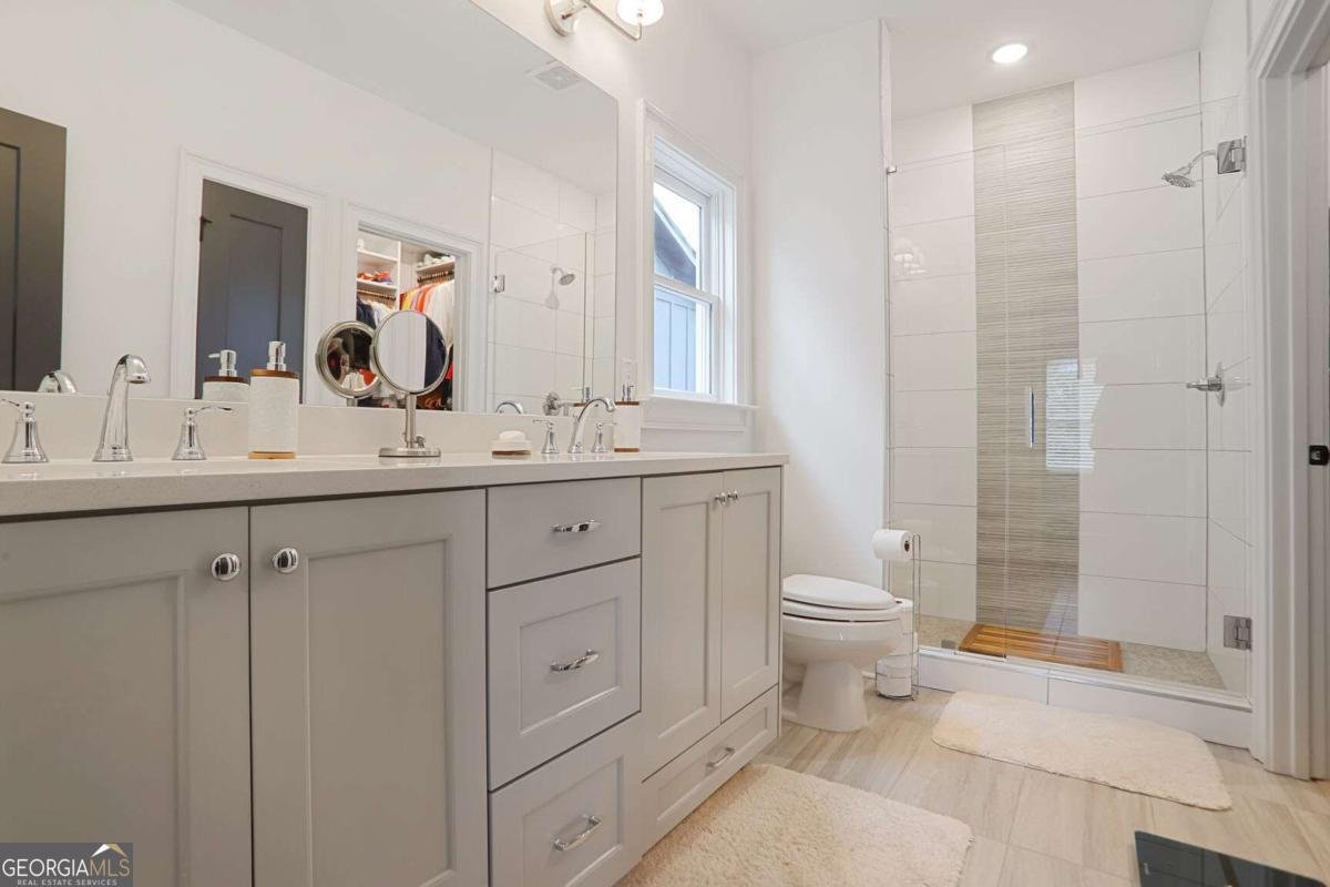 3272 Stillwood Drive Atlanta - 6
