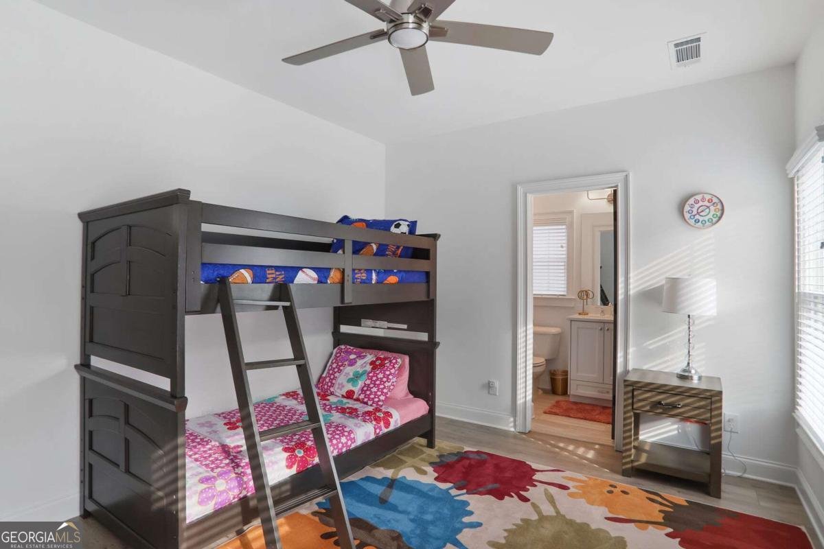 3272 Stillwood Drive Atlanta - 9