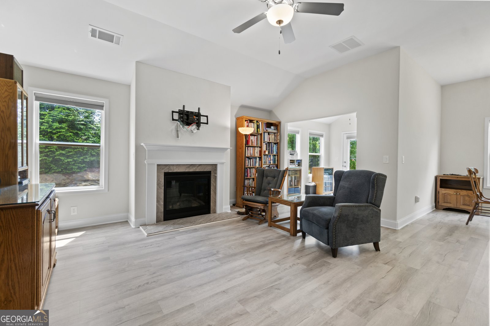 52 Lantern Trace Hiram - 12